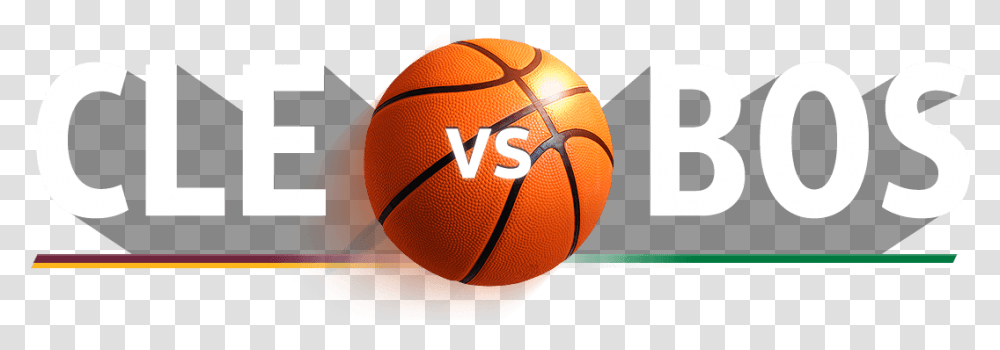 Nba Playoffs Logo Water Basketball, Team Sport, Sports, Basketball Court Transparent Png
