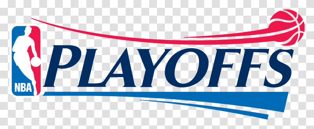 Nba Playoffs Season What You Need To Know, Alphabet, Label, Word Transparent Png