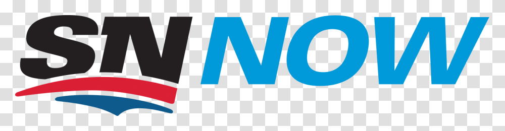 Nba Playoffs Sportsnet Now Logo, Word, Alphabet, Label Transparent Png