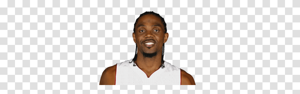 Nba Postseason Starting Lineups Financially The Daily Spot, Face, Person, Human, Portrait Transparent Png