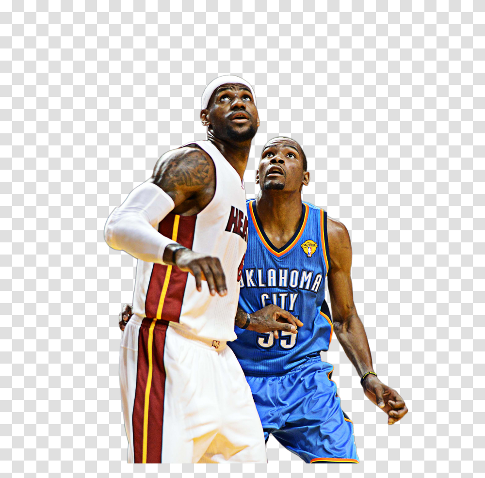 Nba Preview, Person, Human, People, Sport Transparent Png