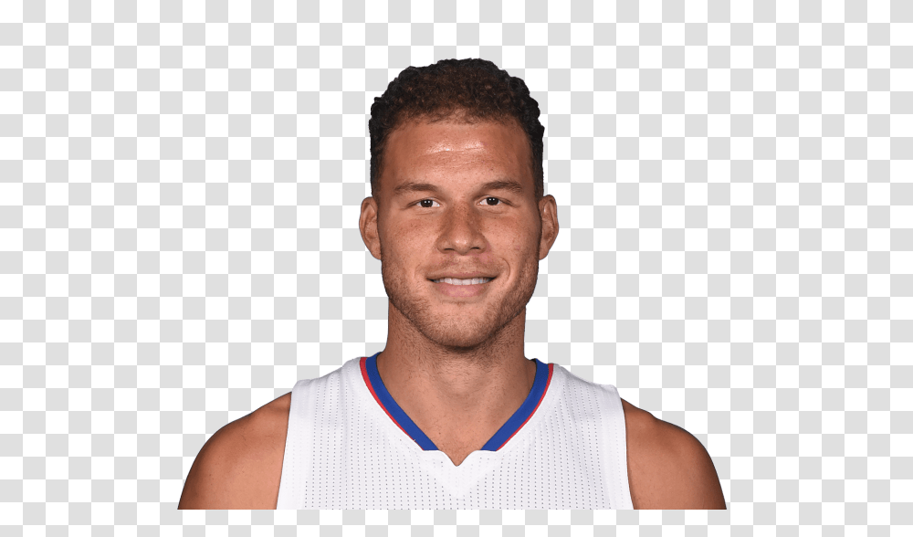 Nba Radios Top Players Two Clippers Make The Cut, Person, Face, Sleeve Transparent Png