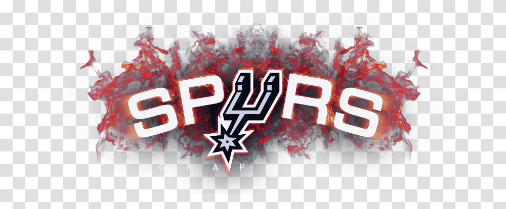 Nba Social Media Graphics Spurs Never Show Emotion Meme, Text, Alphabet, Light, Symbol Transparent Png