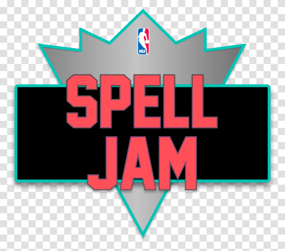 Nba Spell Jam, First Aid, Minecraft, Tree Transparent Png