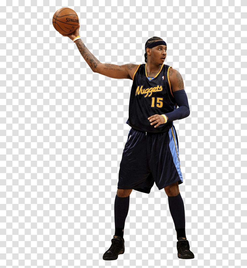 Nba Story, Person, Human, People, Shorts Transparent Png