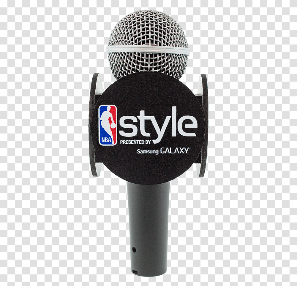 Nba Style Speaker, Logo, Trademark Transparent Png