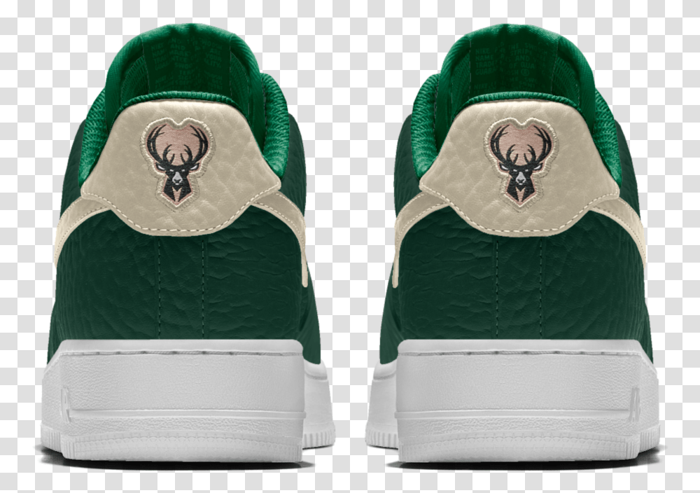 Nba Team Logos Now Available Air Force 1s For Golden State Warriors, Clothing, Apparel, Footwear, Shoe Transparent Png