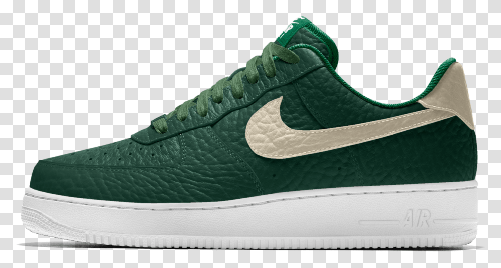 Nba Team Logos Now Available Nike Air Force 1 Low, Shoe, Footwear, Clothing, Apparel Transparent Png