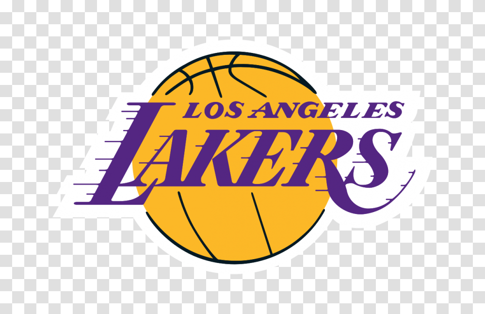 Nba Team Logos Ranking The Best From 1 To 30 Los Lakers, Label, Text, Symbol, Poster Transparent Png