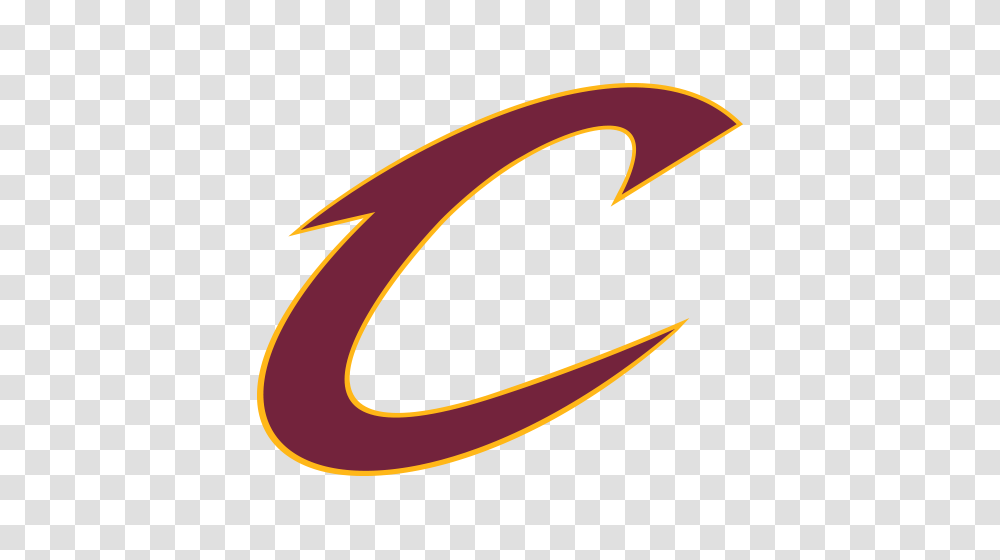 Nba Team Preview Cleveland Cavaliers, Axe, Tool Transparent Png
