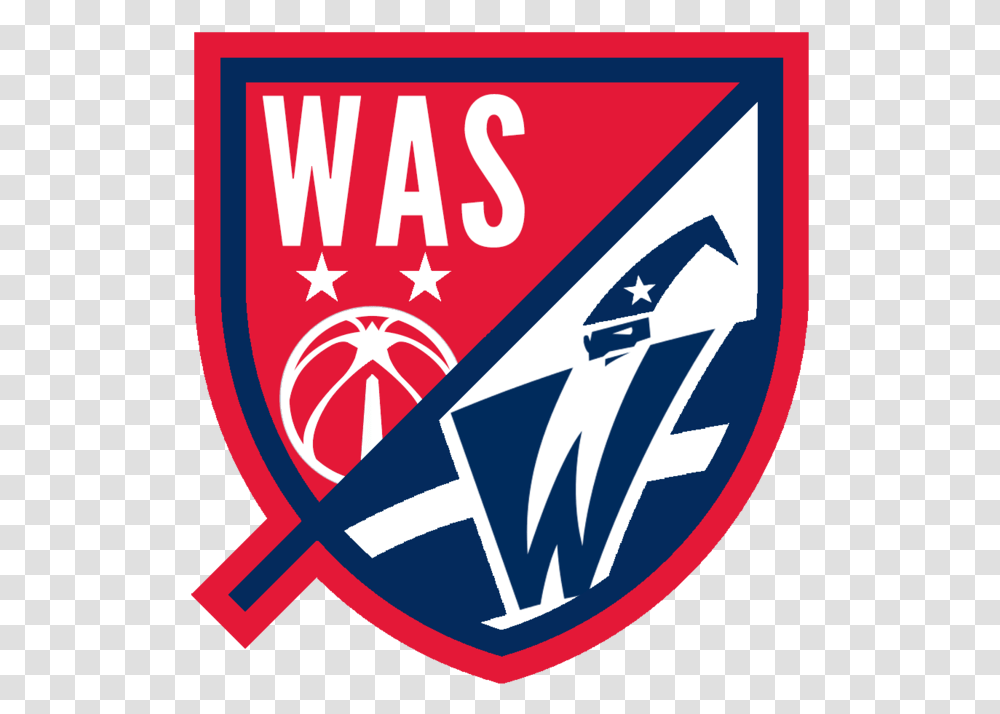 Nbamls Crossover Nba Sports Logo Logos Washington Wizards Old Logo, Poster, Advertisement, Armor, Symbol Transparent Png