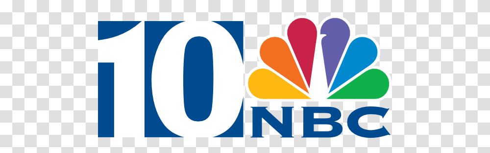 Nbc 10 Wjar Logo Download Moon Indian Flavours, Text, Number, Symbol, Trademark Transparent Png