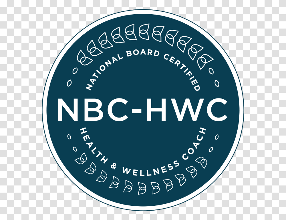 Nbc Circle, Label, Text, Sticker, Logo Transparent Png