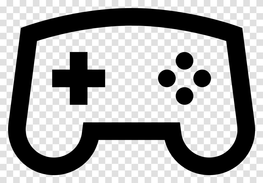 Nbc Discord Video Game Game Controller Clip Art, Gray, World Of Warcraft Transparent Png