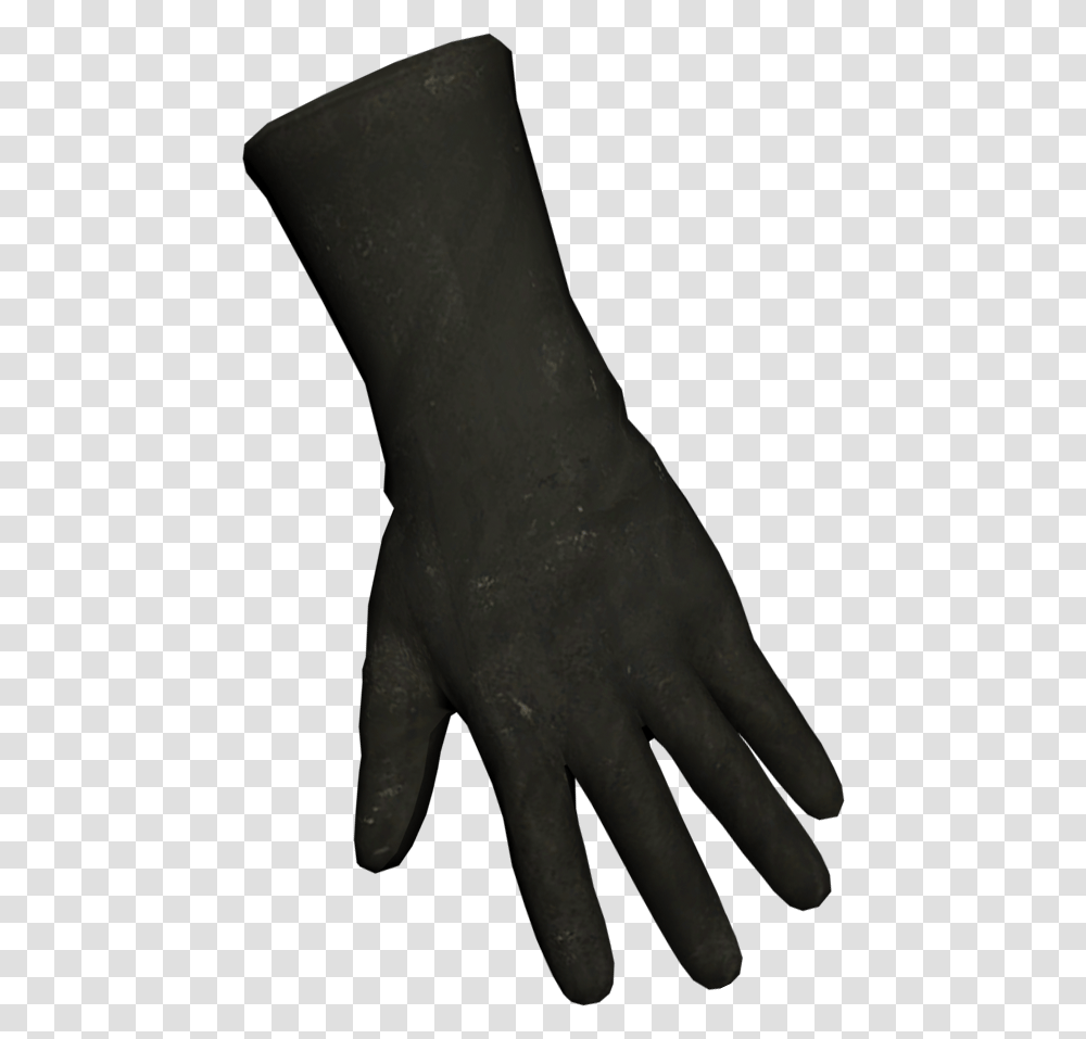 Nbc Gloves Formal Glove, Hand, Wrist, Finger, Horse Transparent Png
