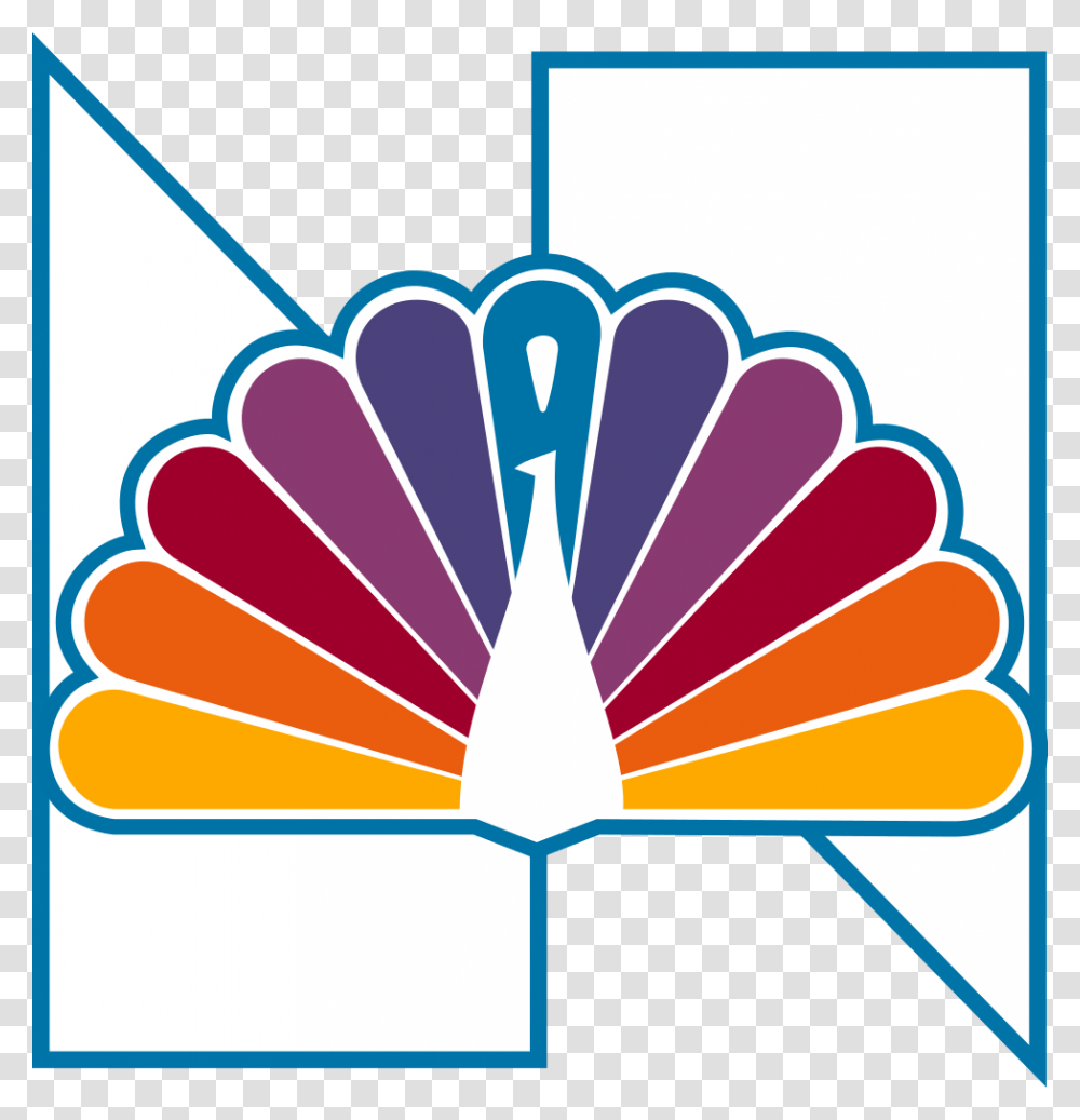 Nbc Knows Logos Capitol Broadcasting Company, Dynamite, Label Transparent Png