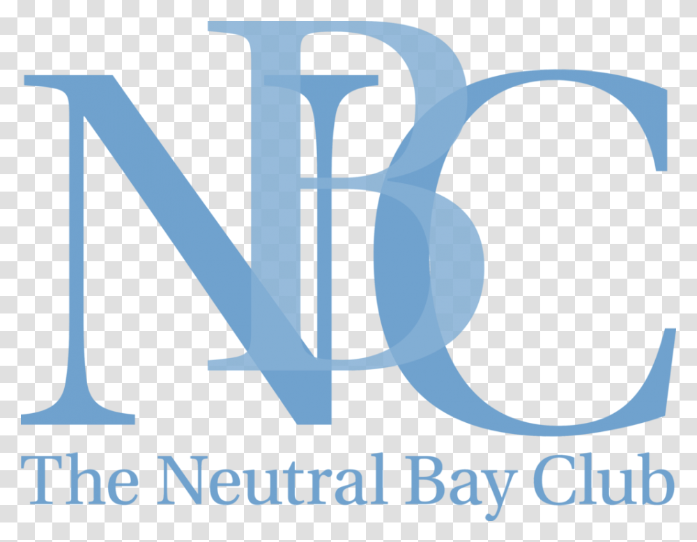 Nbc Logo Download, Alphabet, Weapon Transparent Png