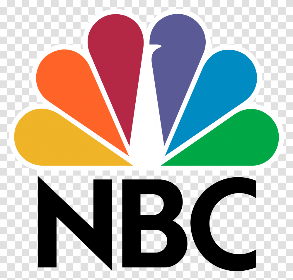 Nbc Logo Nbc Amp Universal Pictures Tv Channel Logo Nbc Logo, Trademark, Label Transparent Png