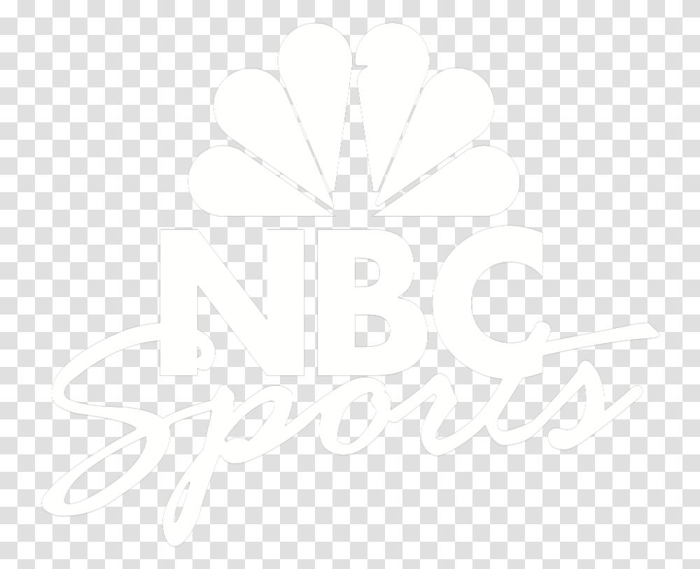Nbc Logo Nbc Sports Logo, Label, Dynamite Transparent Png
