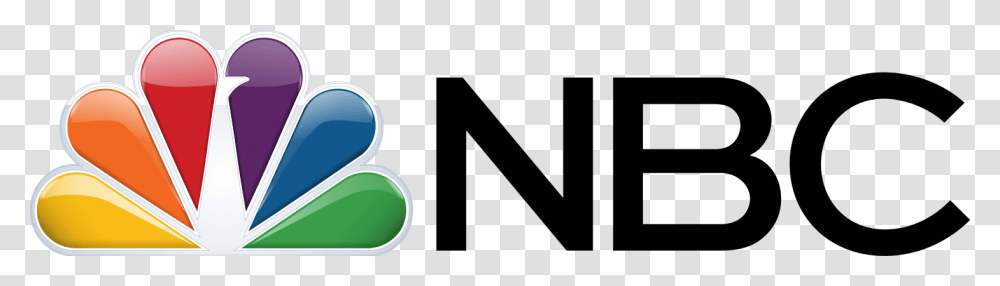Nbc Logo, Plant, Accessories, Gemstone Transparent Png