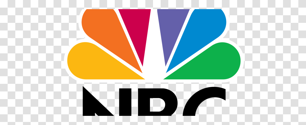 Nbc Nbc Images, Logo, Trademark Transparent Png