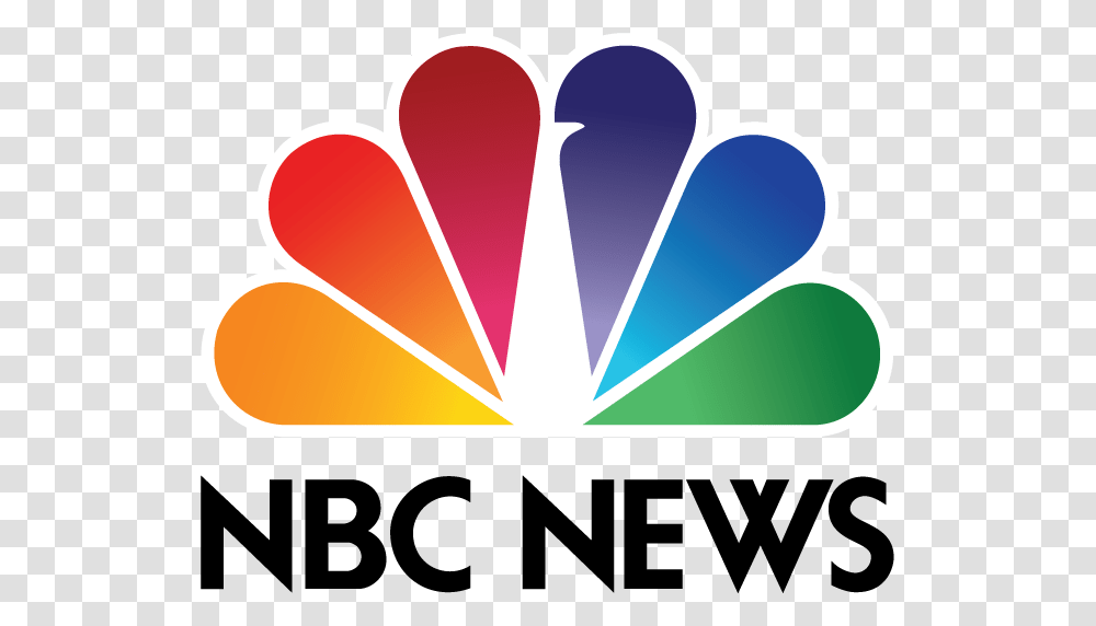 Nbc News Announces Shakeup To Be Next Fox, Label Transparent Png