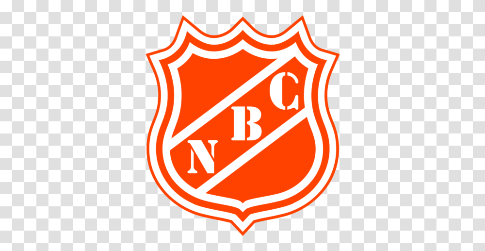 Nbc News Archives Draw The Nhl Logo, Symbol, Trademark, Armor, Ketchup Transparent Png