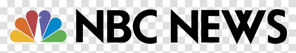 Nbc News Logo, Gray, World Of Warcraft Transparent Png