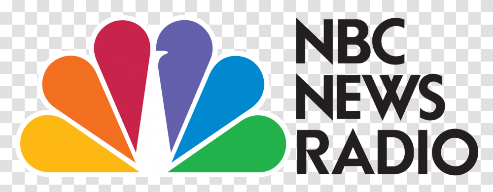 Nbc News Logos Nbc News, Label, Text, Sticker, Dynamite Transparent Png
