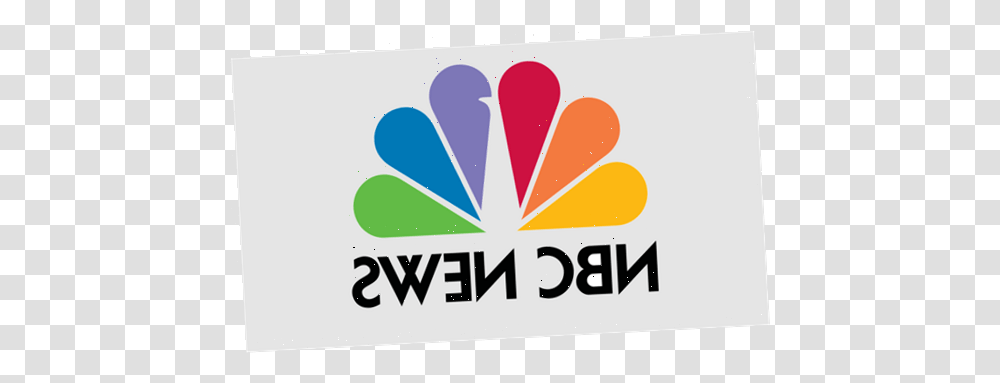 Nbc News Will Shut Down Peacock Productions Graphic Design, Logo Transparent Png