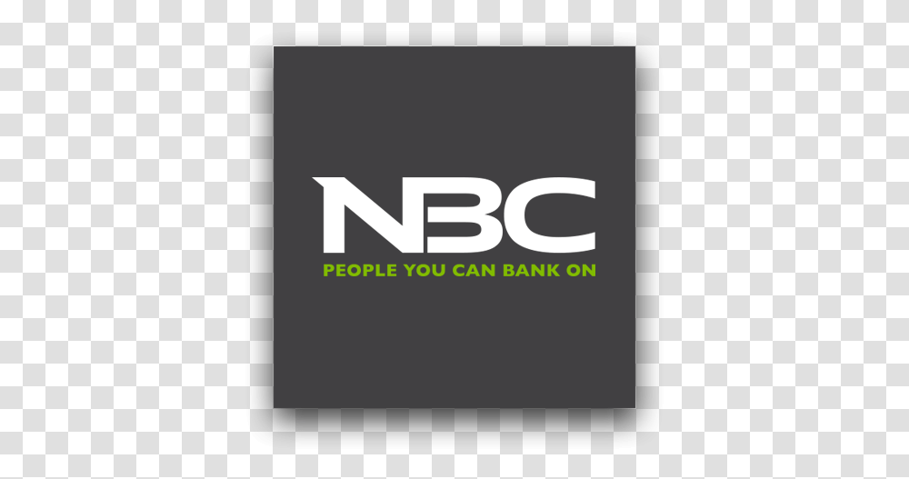 Nbc Oklahoma Banking App - Applications Sur Google Play Graphics, Logo, Symbol, Text, Label Transparent Png