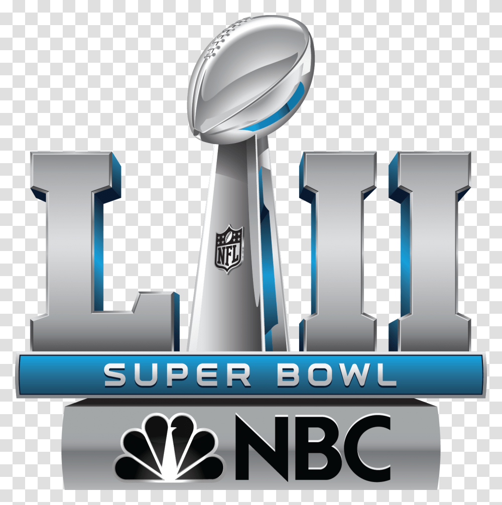 Nbc Posts Overnight Rating For Eagles Patriots Super Bowl, Sink Faucet, Lighting, Security, Machine Transparent Png