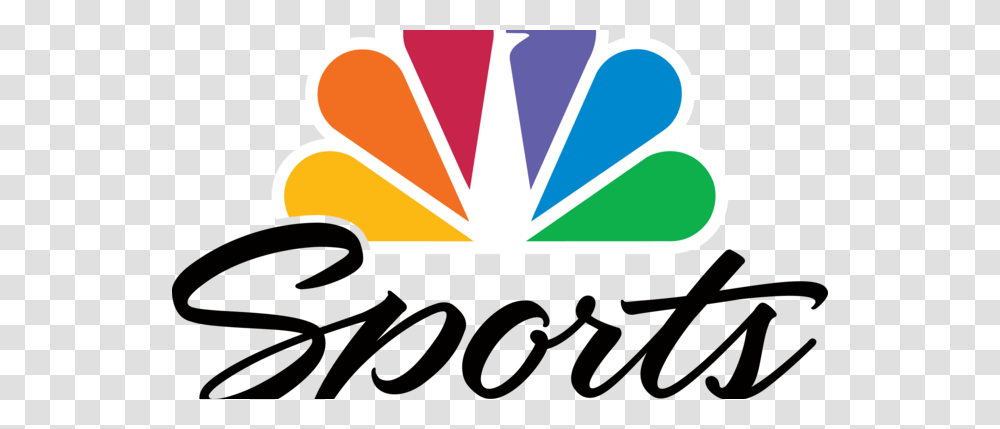 Nbc Sports Bay Area Announces New Multi Platform Sports News, Logo, Light Transparent Png