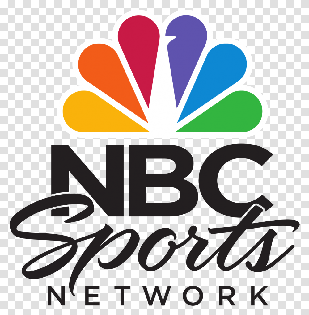 Nbc Sports Logo Svg, Label Transparent Png