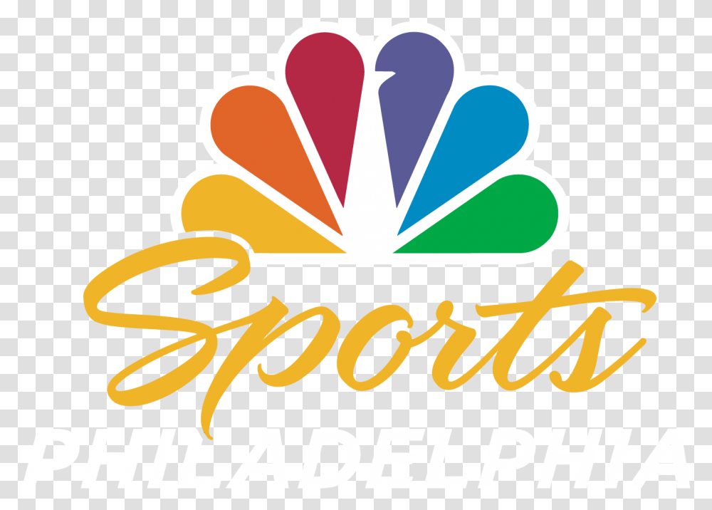 Nbc Sports Network, Dynamite, Bomb, Weapon, Weaponry Transparent Png