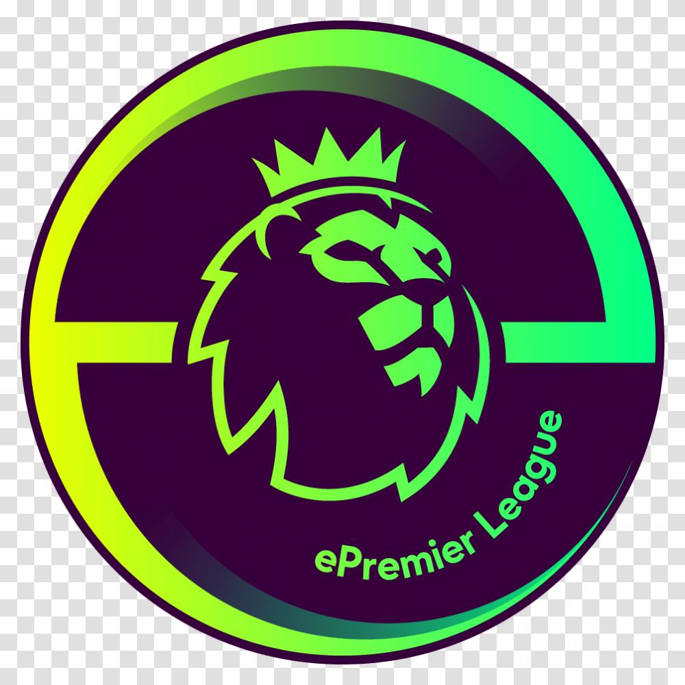 Nbc Sports Presents Special E Premier League Invitational Logo, Trademark, Label Transparent Png