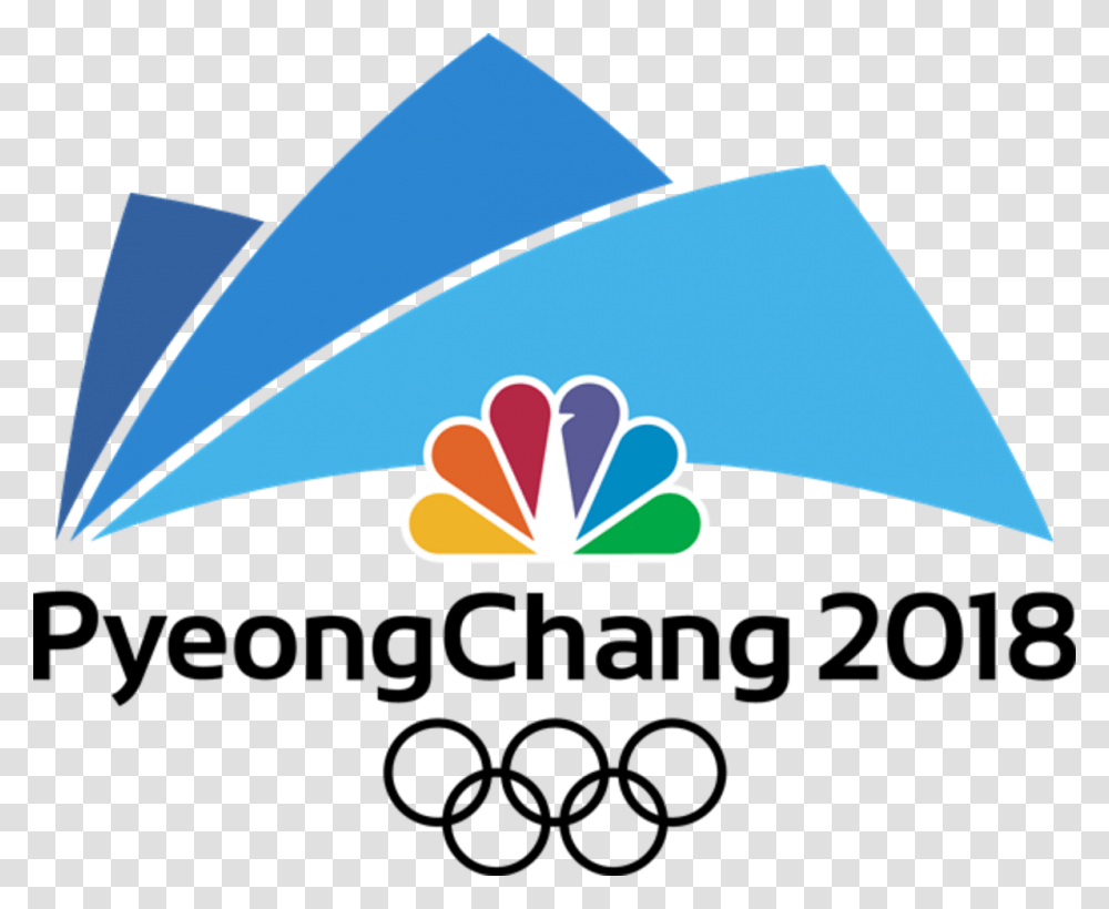 Nbc Sports Regional Nets Send Talent To Olympics, Apparel, Hat, Tent Transparent Png