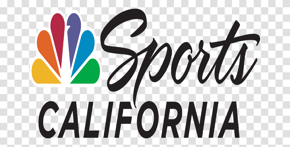 Nbc Sports Washington Logo, Trademark, Recycling Symbol Transparent Png