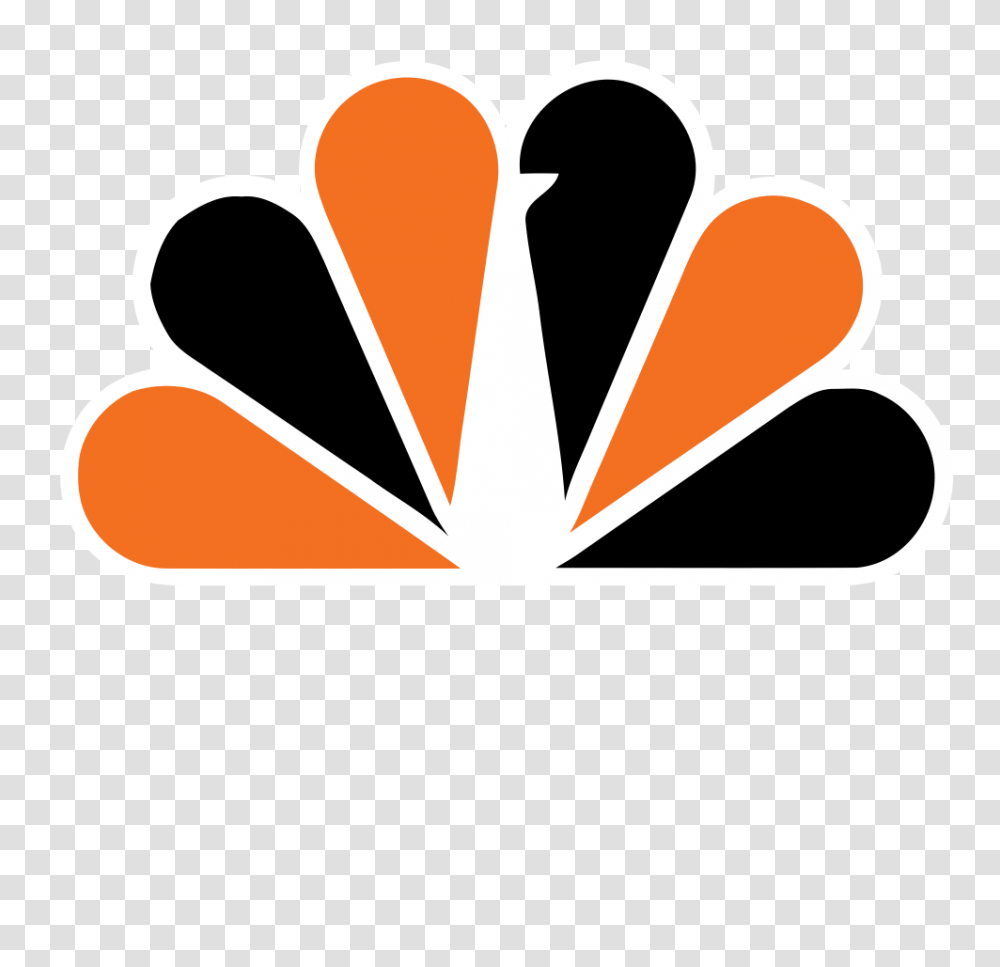 Nbc Television Network Logos, Dynamite, Weapon, Emblem Transparent Png
