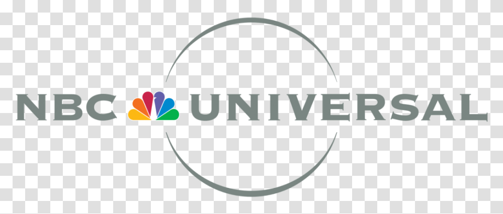 Nbc Universal Logo, Building, Plant Transparent Png