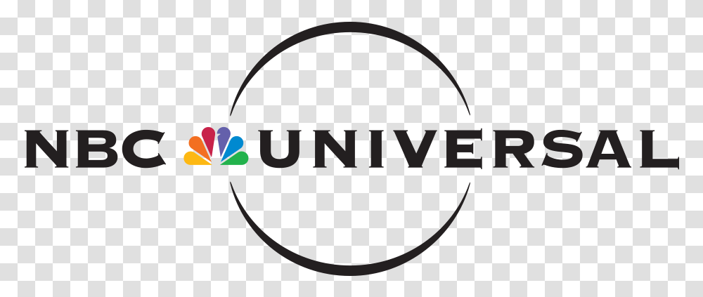 Nbc Universal Nbc Universal Nbcu Logo Transparent Png