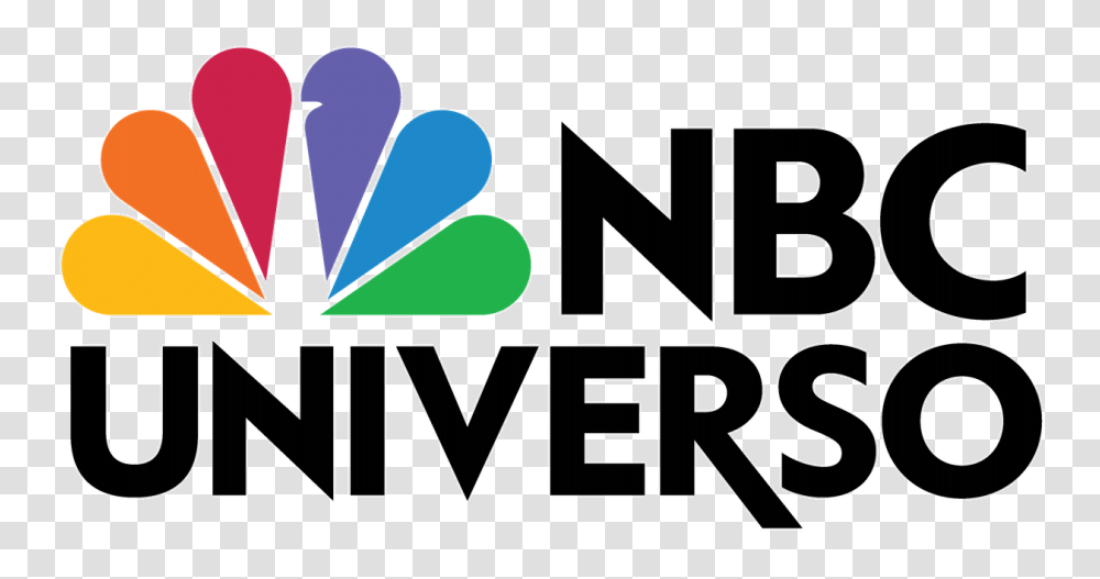 Nbc Universo Hd Launches In Comcast Xfinity Western Markets Hd, Logo, Alphabet Transparent Png