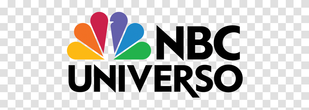 Nbc Universo Hd Launches In Comcast Xfinity Western Markets Hd, Logo, Trademark Transparent Png