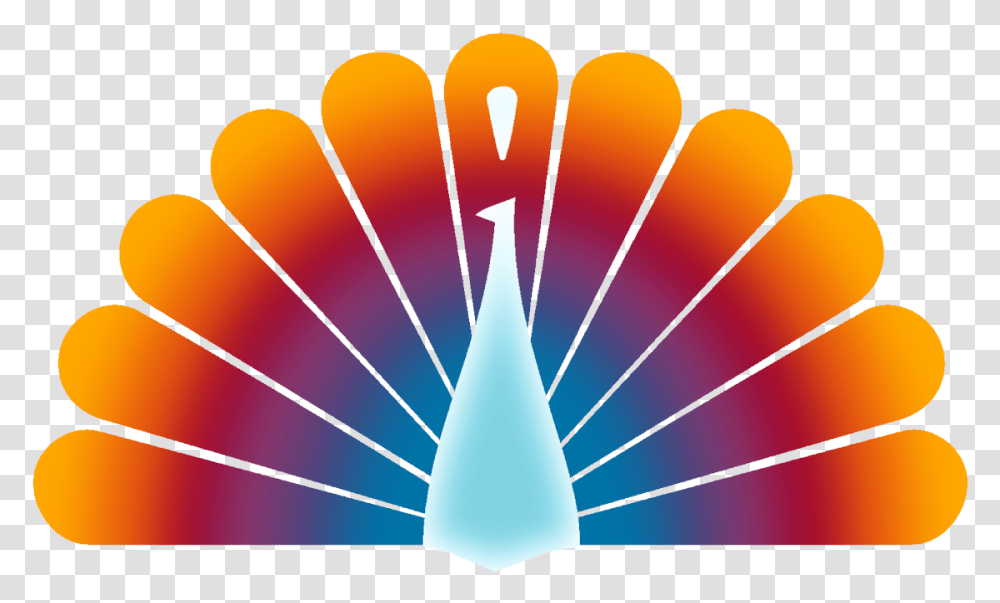 Nbcpeacockmyimagination Nbc, Lighting, Cutlery Transparent Png