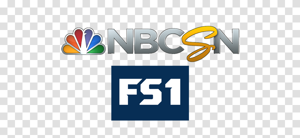 Nbcsn And Fox Sports Ratings Buzz December, Number, Logo Transparent Png