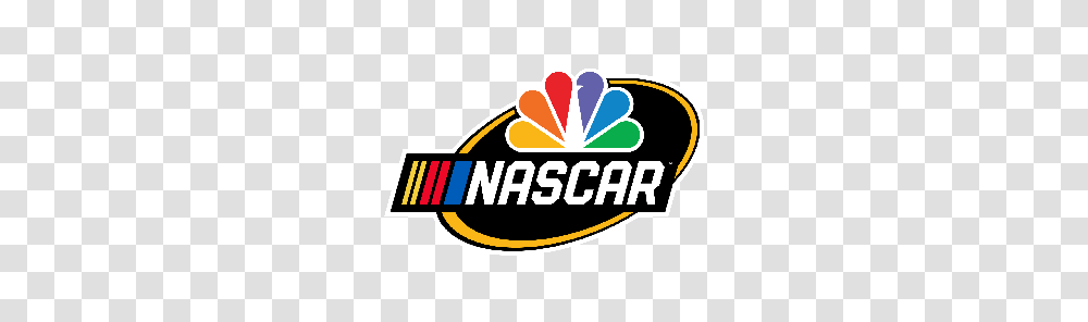 Nbcsn Viewership For Monster Energy Nascar Cup Series Race, Logo, Label Transparent Png