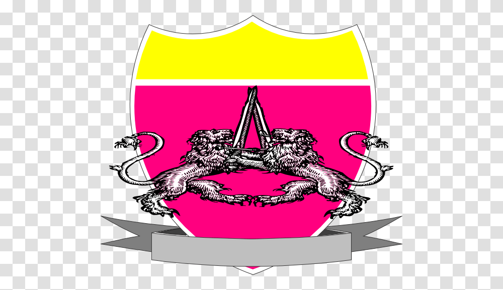 Nbh Logo Clip Art, Armor, Painting, Bird, Animal Transparent Png