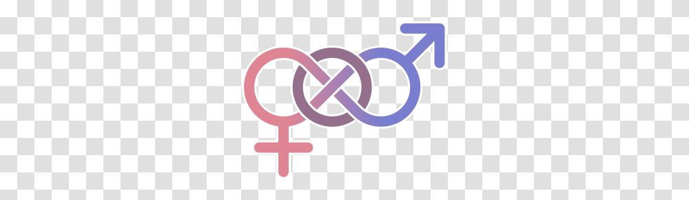 Nblca Blog Archive Whitehead Link Alternative Sexuality, Knot Transparent Png