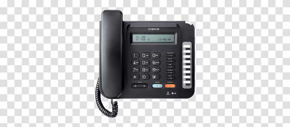 Nbn Ready Products Ldp 9008d, Phone, Electronics, Dial Telephone, Mobile Phone Transparent Png