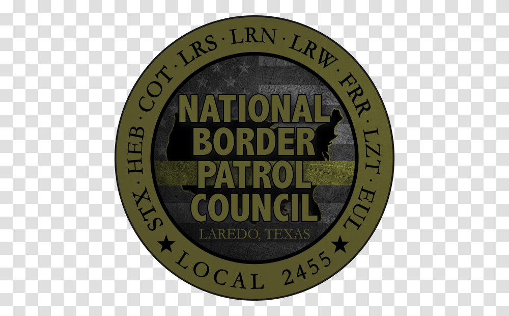 Nbpc Local Label, Word, Logo Transparent Png